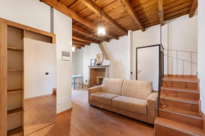 Nottedì case vacanze 2 Cisano Bergamasco
